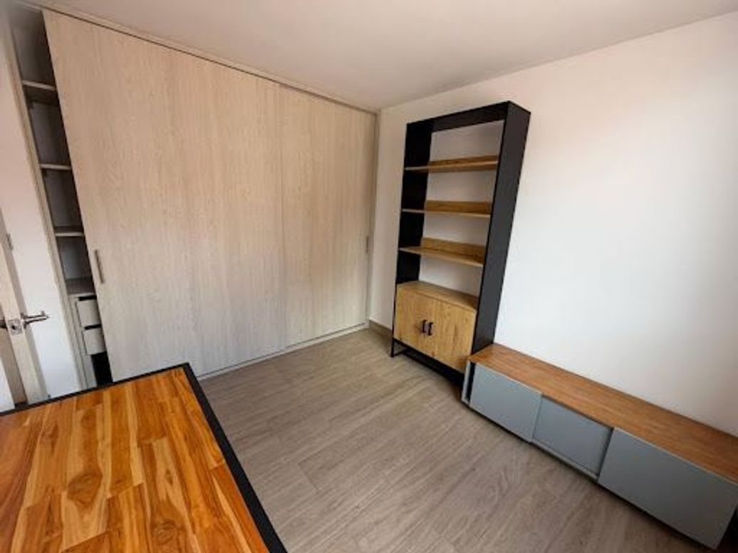 Apartamento de 2 alcobas en venta en Torca, Bogotá, 44 m² · foto 11 de 20