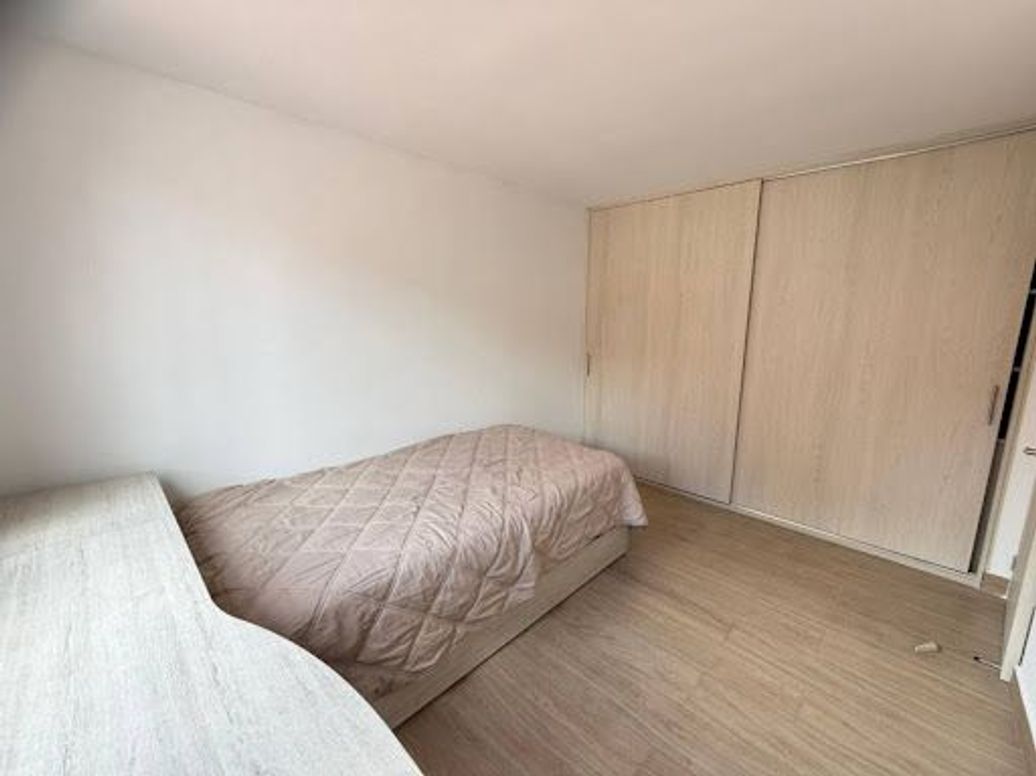 Apartamento de 2 alcobas en venta en Torca, Bogotá, 44 m² · foto 12 de 20