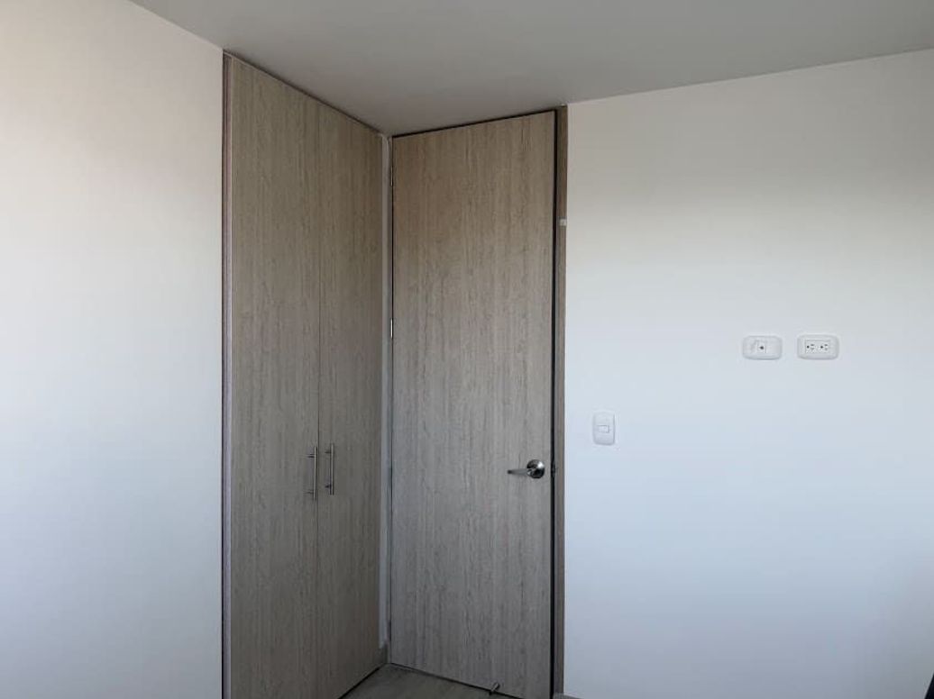 Apartamento de 2 alcobas en venta en Murillo Toro, Bogotá, 42 m² · foto 15 de 20