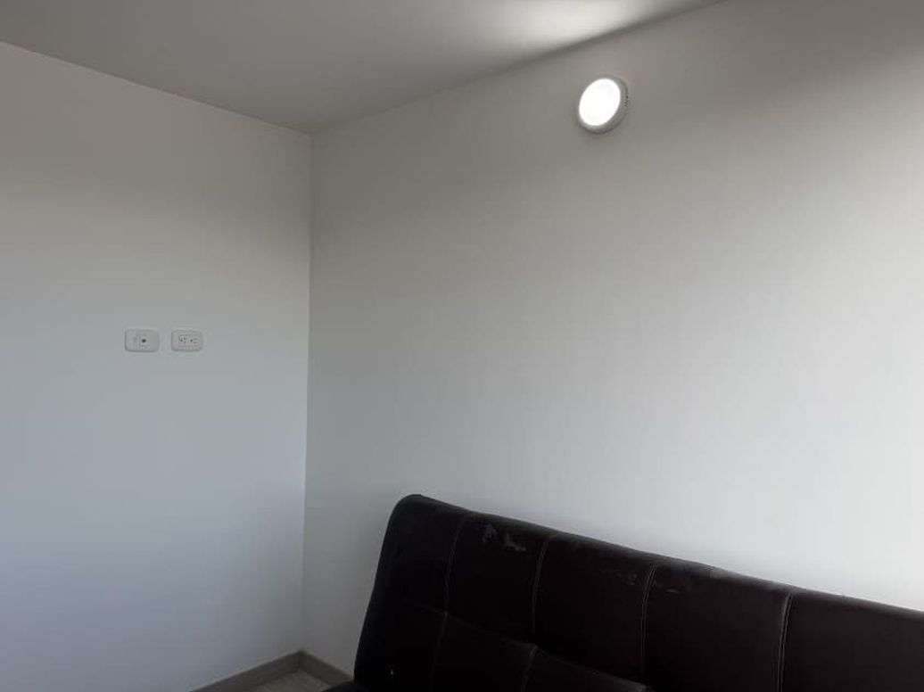 Apartamento de 2 alcobas en venta en Murillo Toro, Bogotá, 42 m² · foto 14 de 20