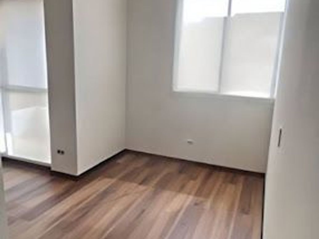 Apartamento de 3 alcobas en arriendo en La Felicidad, Bogotá, 68 m² · foto 3 de 11