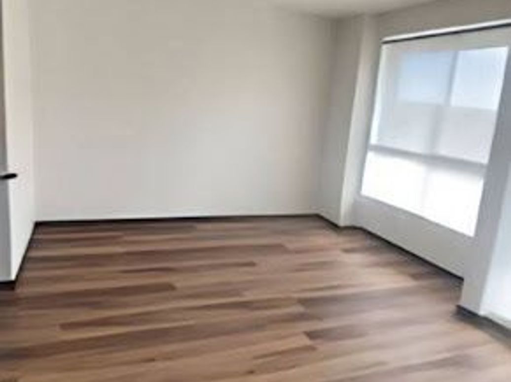 Apartamento de 3 alcobas en arriendo en La Felicidad, Bogotá, 68 m² · foto 4 de 11