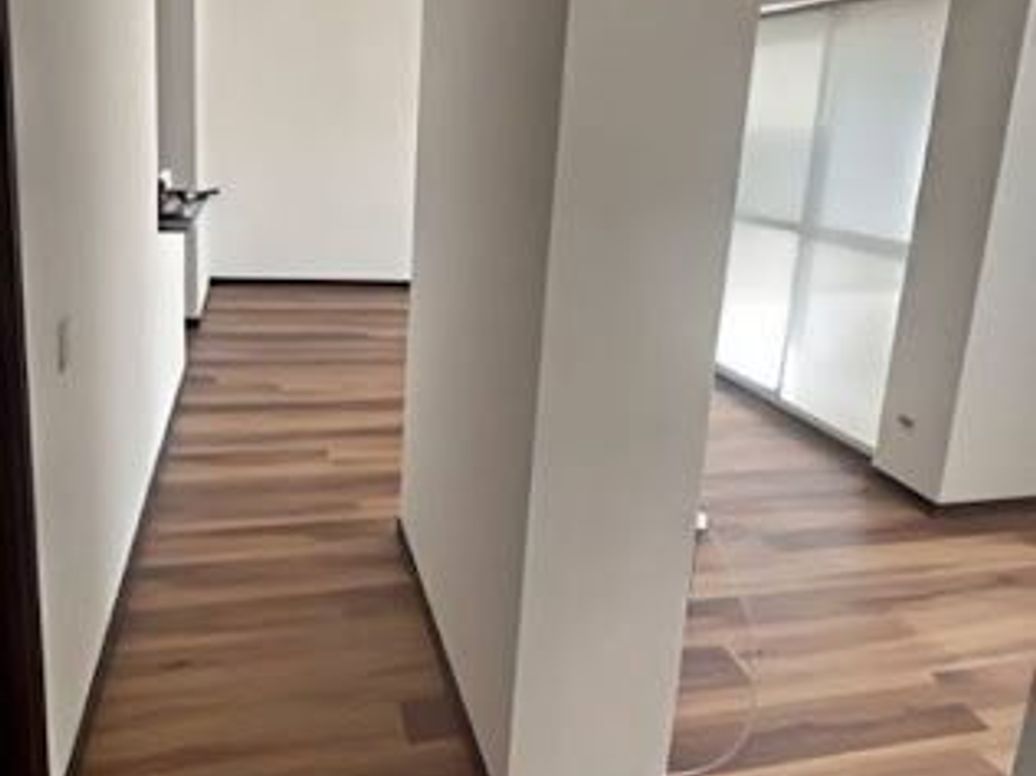Apartamento de 3 alcobas en arriendo en La Felicidad, Bogotá, 68 m² · foto 5 de 11