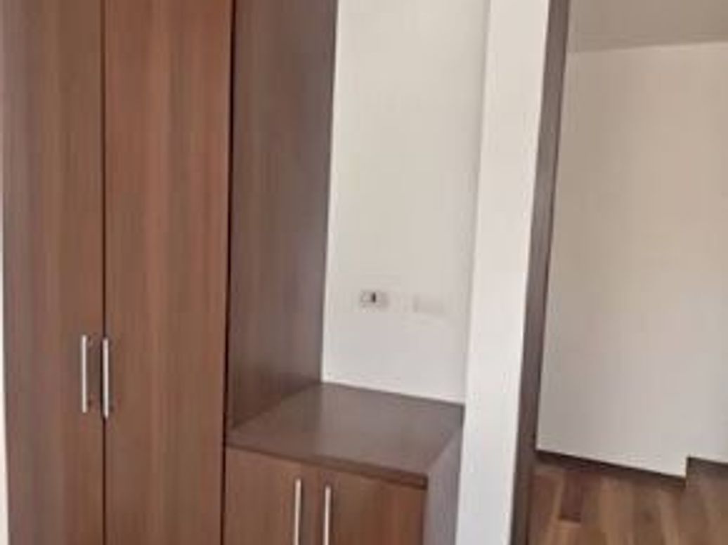 Apartamento de 3 alcobas en arriendo en La Felicidad, Bogotá, 68 m² · foto 6 de 11