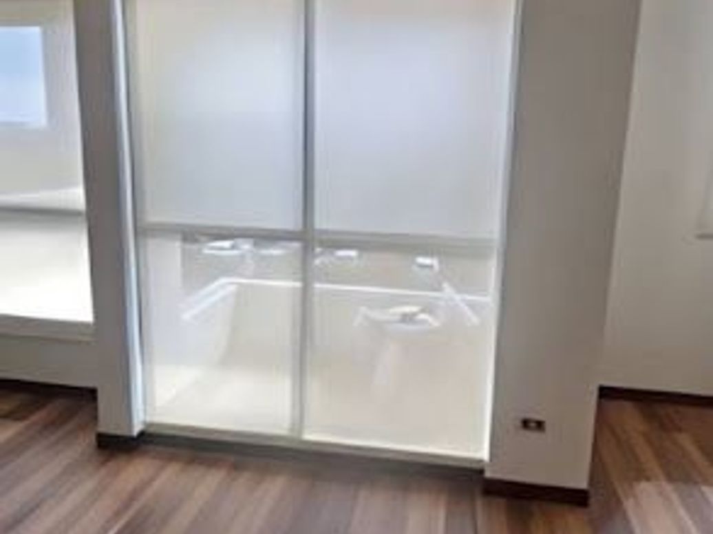 Apartamento de 3 alcobas en arriendo en La Felicidad, Bogotá, 68 m² · foto 7 de 11