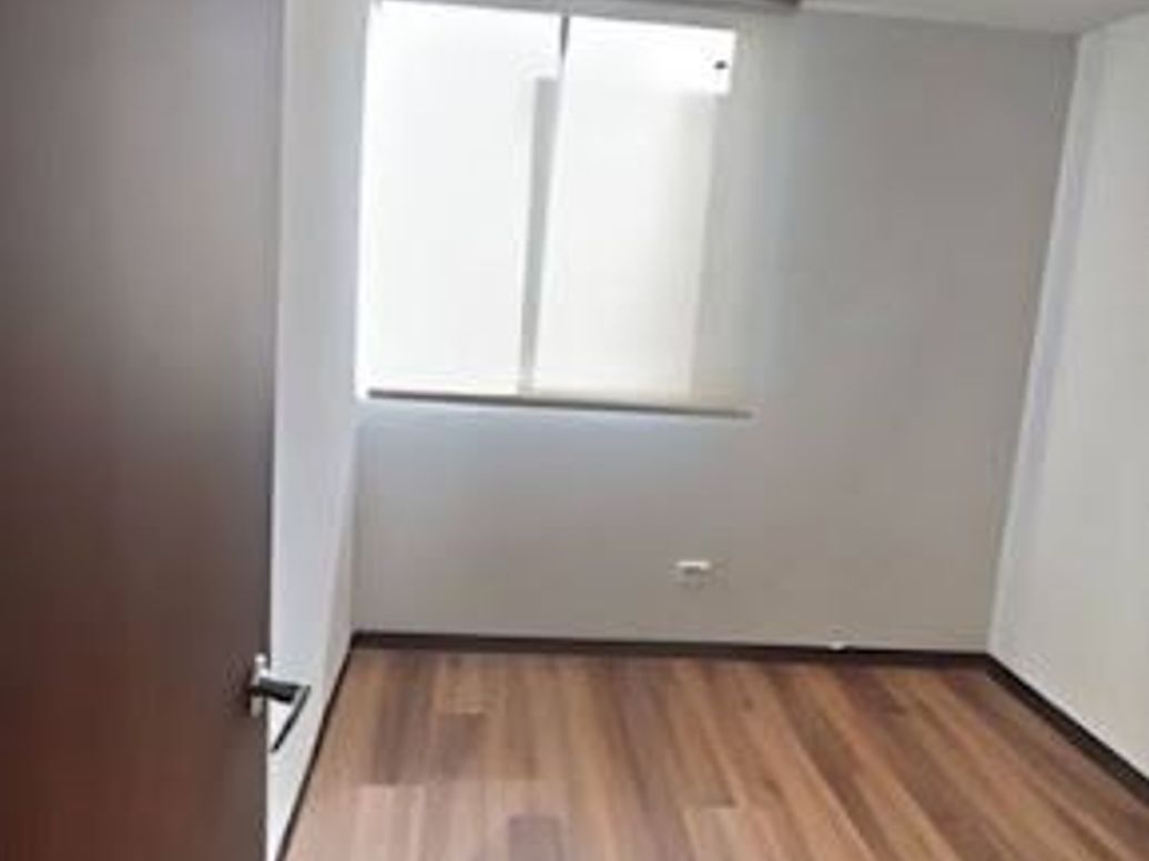 Apartamento de 3 alcobas en arriendo en La Felicidad, Bogotá, 68 m² · foto 8 de 11