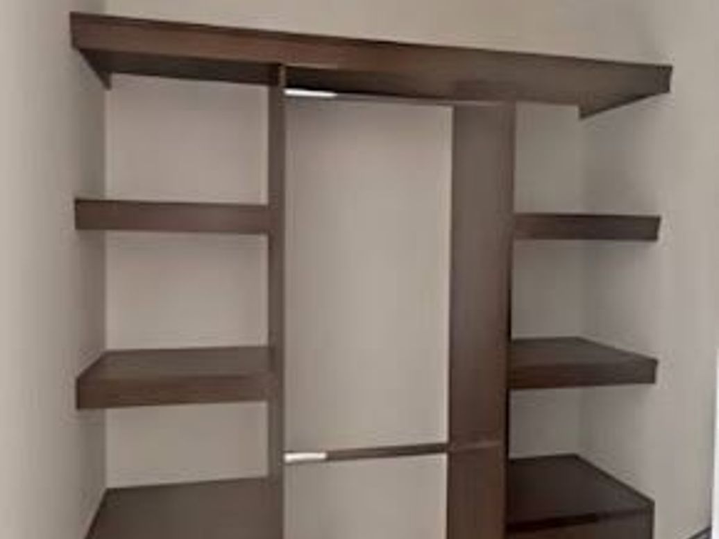Apartamento de 3 alcobas en arriendo en La Felicidad, Bogotá, 68 m² · foto 10 de 11