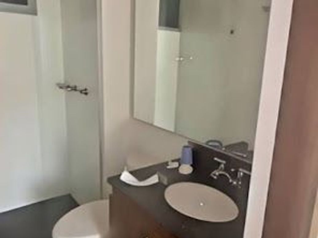 Apartamento de 3 alcobas en arriendo en La Felicidad, Bogotá, 68 m² · foto 11 de 11