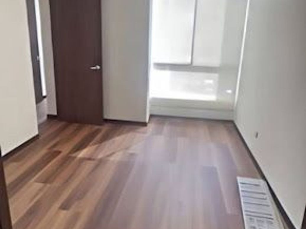 Apartamento de 3 alcobas en arriendo en La Felicidad, Bogotá, 68 m² · foto 9 de 11