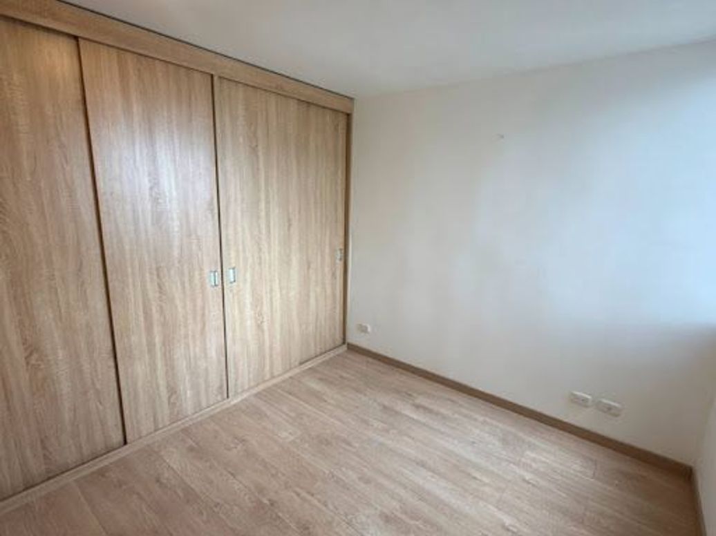 Apartamento de 2 alcobas en arriendo en Montevideo, Bogotá, 41 m² · foto 15 de 20
