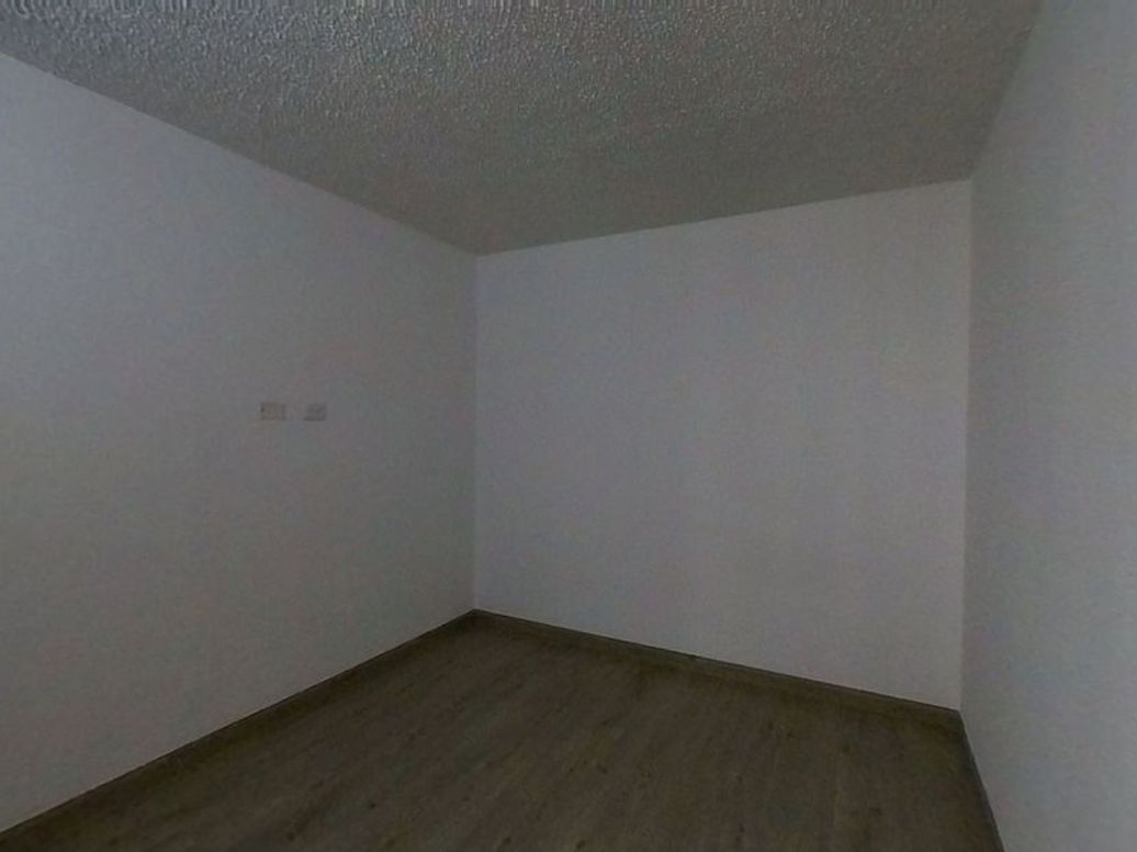 Apartamento de 2 alcobas en venta en Madelena, Bogotá, 39 m² · foto 16 de 20