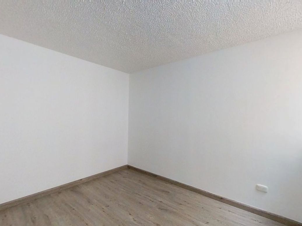 Apartamento de 2 alcobas en venta en Madelena, Bogotá, 39 m² · foto 12 de 20