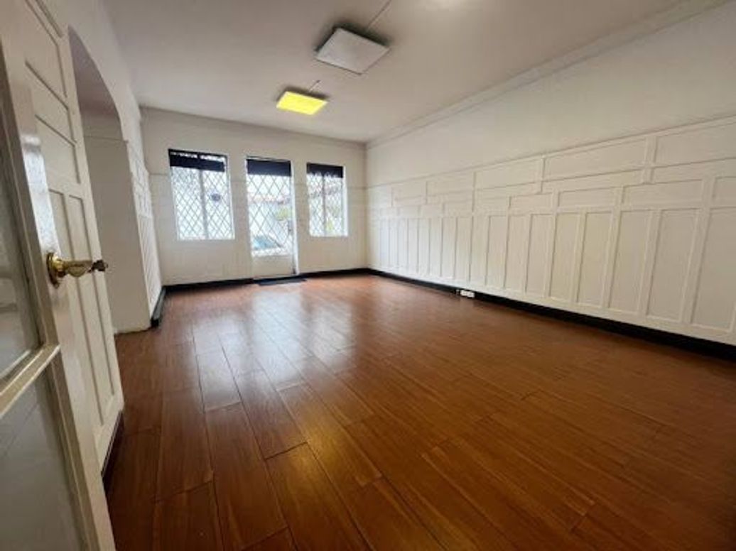 Casa de 8 alcobas en arriendo en Chapinero Alto, Bogotá, 300 m² · foto 4 de 17