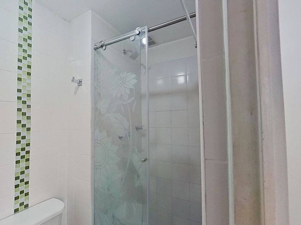 Apartamento de 2 alcobas en venta en Ub. Renania, Bogotá, 45 m² · foto 20 de 20