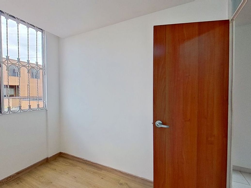 Apartamento de 2 alcobas en venta en Ub. Renania, Bogotá, 45 m² · foto 13 de 20