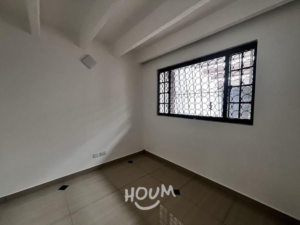 Casa de 4 alcobas en venta en Santa Ana Occidental, Bogotá, 180 m² · foto 8 de 20