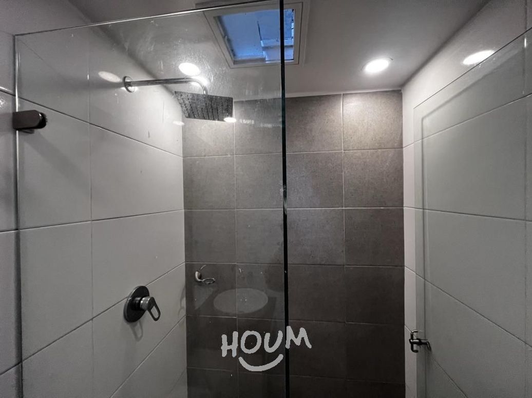 Casa de 4 alcobas en venta en Santa Ana Occidental, Bogotá, 180 m² · foto 20 de 20