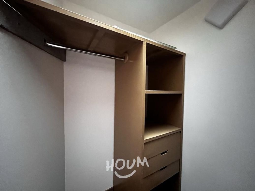 Casa de 4 alcobas en venta en Santa Ana Occidental, Bogotá, 180 m² · foto 18 de 20