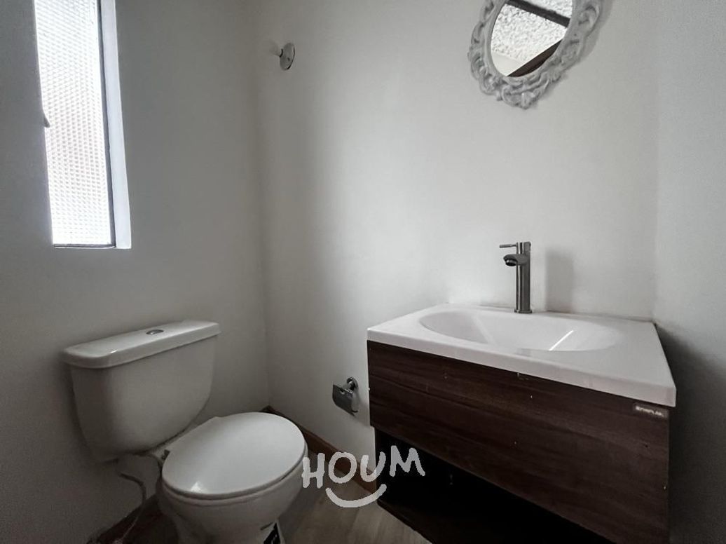 Casa de 4 alcobas en venta en Santa Ana Occidental, Bogotá, 180 m² · foto 7 de 20