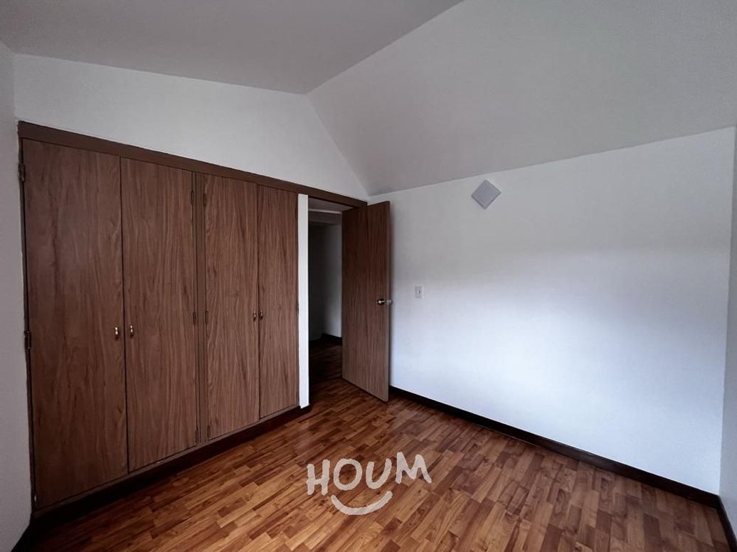 Casa de 4 alcobas en venta en Santa Ana Occidental, Bogotá, 180 m² · foto 11 de 20