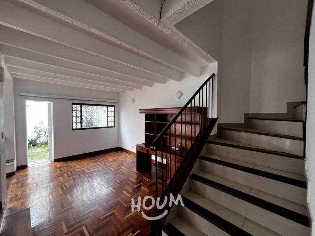 Casa de 4 alcobas en venta en Santa Ana Occidental, Bogotá, 180 m² · foto 10 de 20