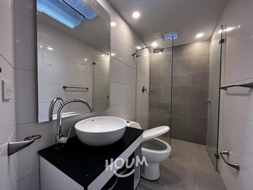 Casa de 4 alcobas en venta en Santa Ana Occidental, Bogotá, 180 m² · foto 19 de 20