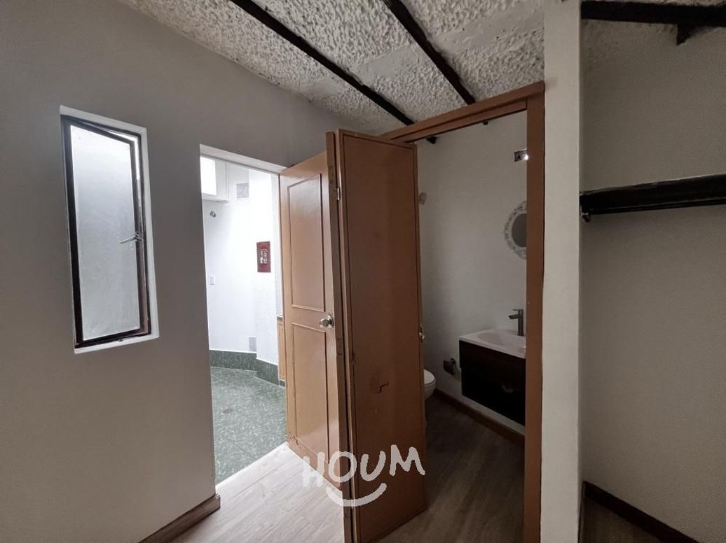 Casa de 4 alcobas en venta en Santa Ana Occidental, Bogotá, 180 m² · foto 6 de 20