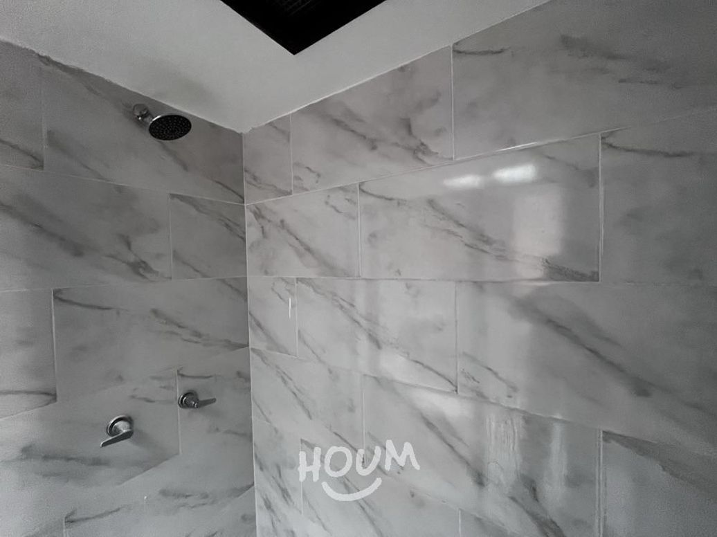 Casa de 4 alcobas en venta en Santa Ana Occidental, Bogotá, 180 m² · foto 16 de 20