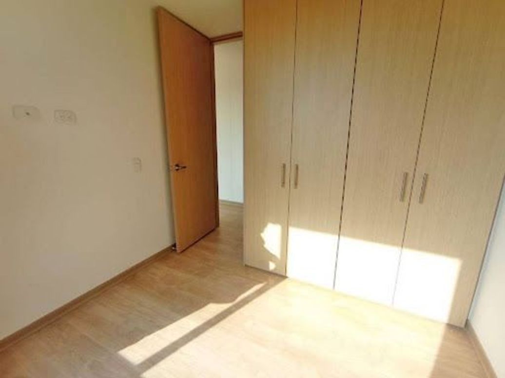 Apartamento de 2 alcobas en arriendo en Visión De Colombia, Bogotá, 57 m² · foto 9 de 13