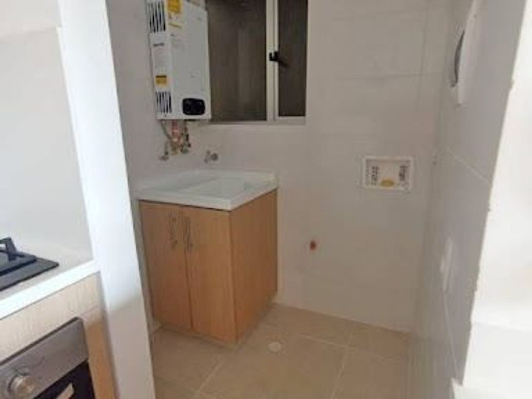 Apartamento de 2 alcobas en arriendo en Visión De Colombia, Bogotá, 57 m² · foto 13 de 13