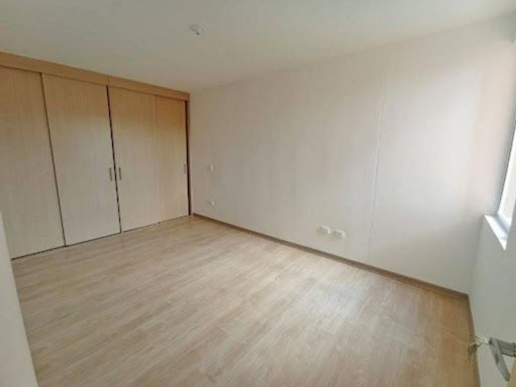 Apartamento de 2 alcobas en arriendo en Visión De Colombia, Bogotá, 57 m² · foto 7 de 13