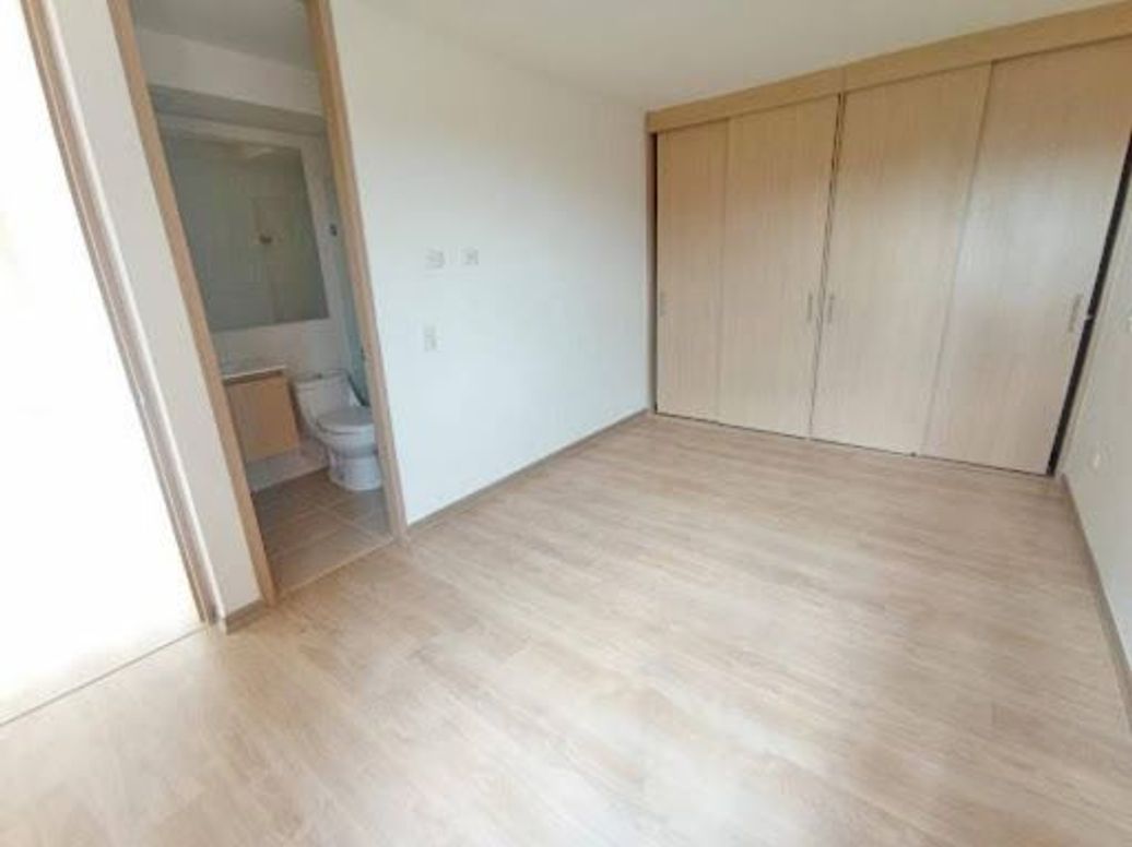 Apartamento de 2 alcobas en arriendo en Visión De Colombia, Bogotá, 57 m² · foto 8 de 13