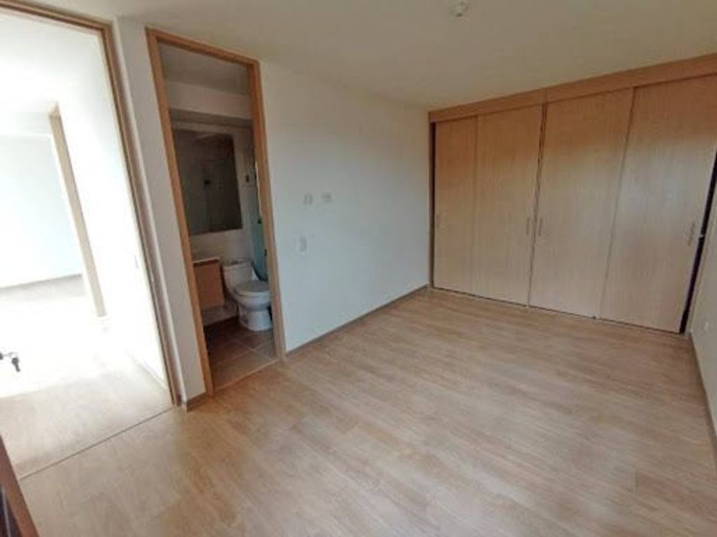 Apartamento de 2 alcobas en arriendo en Visión De Colombia, Bogotá, 57 m² · foto 11 de 13