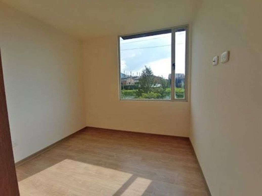 Apartamento de 2 alcobas en arriendo en Visión De Colombia, Bogotá, 57 m² · foto 10 de 13