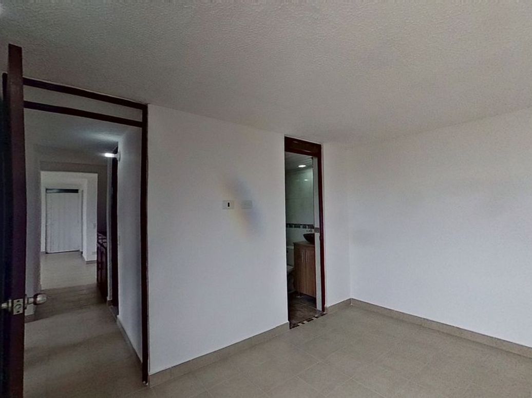 Apartamento de 3 alcobas en venta en El Ensueño, Bogotá, 59 m² · foto 11 de 20