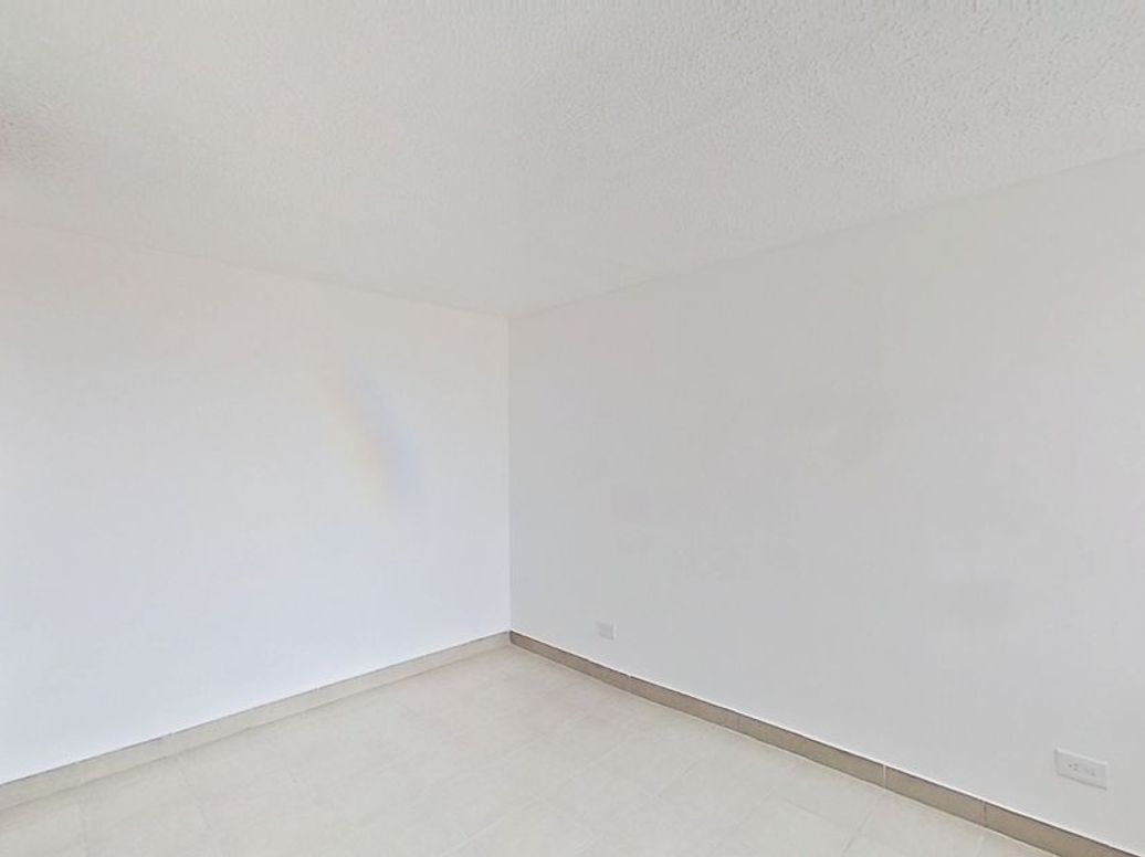 Apartamento de 3 alcobas en venta en El Ensueño, Bogotá, 59 m² · foto 13 de 20