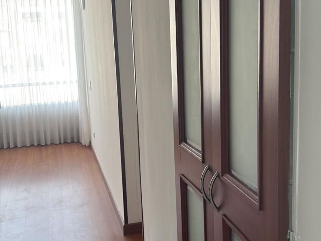 Apartamento de 3 alcobas en arriendo en El Plan, Bogotá, 63 m² · foto 7 de 12