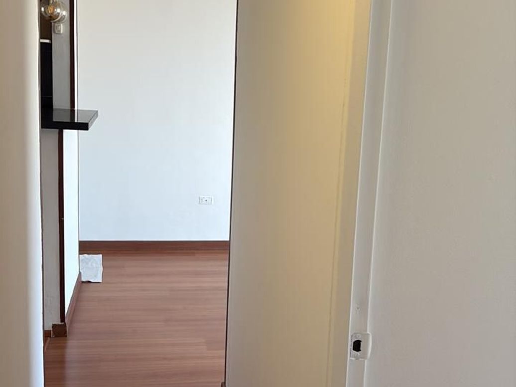 Apartamento de 3 alcobas en arriendo en El Plan, Bogotá, 63 m² · foto 11 de 12