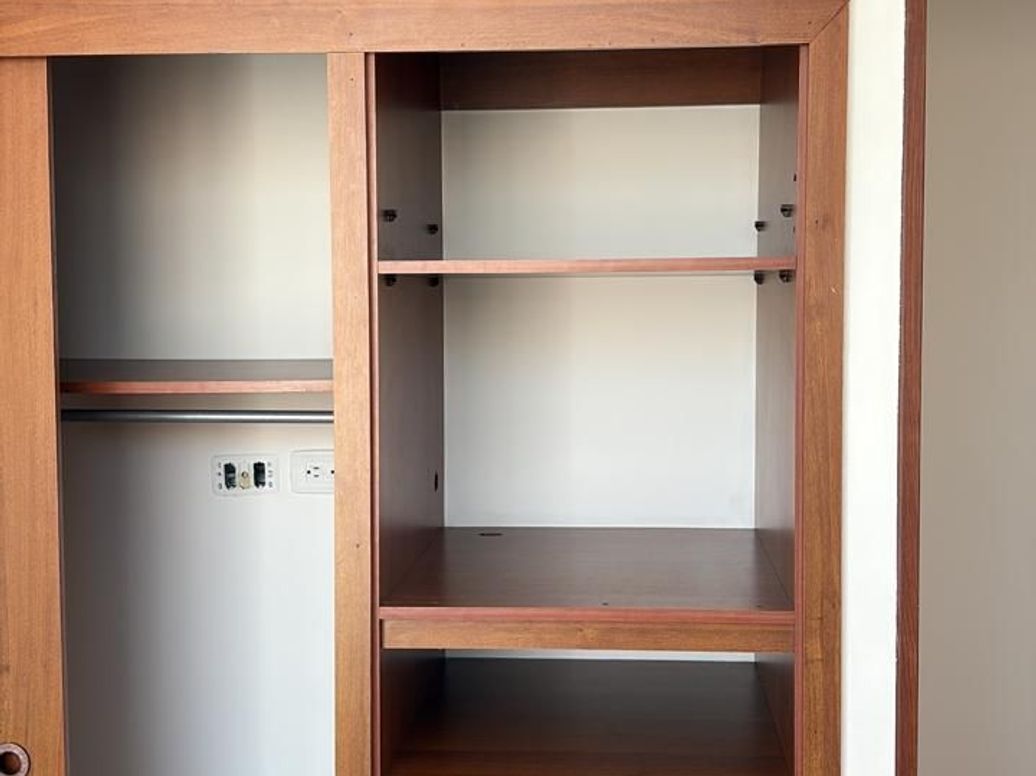 Apartamento de 3 alcobas en arriendo en El Plan, Bogotá, 63 m² · foto 12 de 12