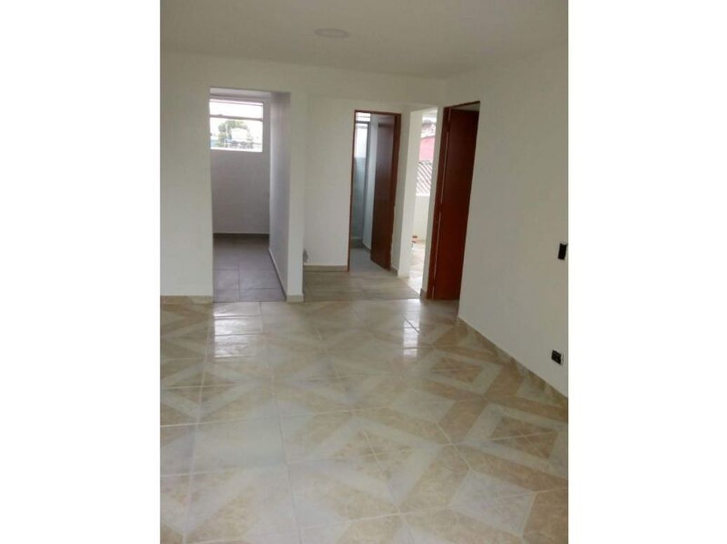 Apartamento de 2 alcobas en venta en Toscana, Bogotá, 45 m² · foto 8 de 20