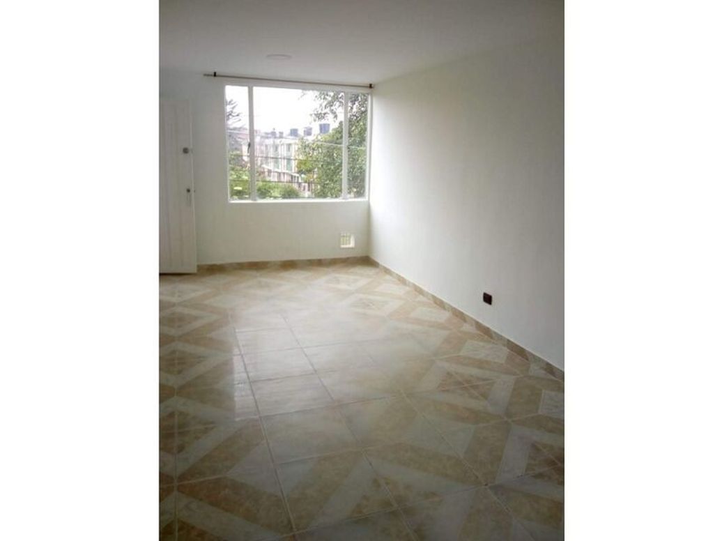 Apartamento de 2 alcobas en venta en Toscana, Bogotá, 45 m² · foto 12 de 20
