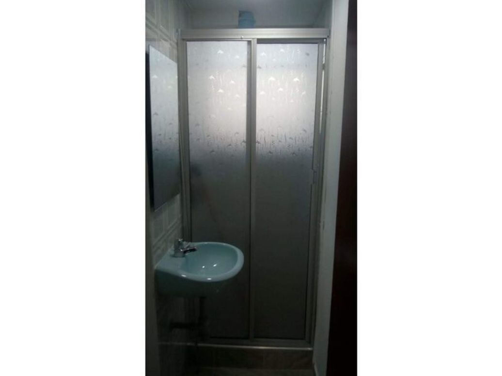Apartamento de 2 alcobas en venta en Toscana, Bogotá, 45 m² · foto 19 de 20