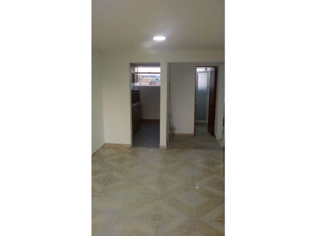 Apartamento de 2 alcobas en venta en Toscana, Bogotá, 45 m² · foto 20 de 20