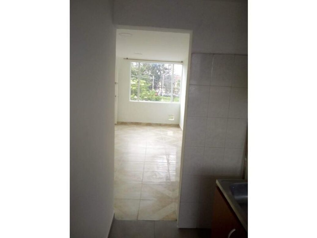 Apartamento de 2 alcobas en venta en Toscana, Bogotá, 45 m² · foto 18 de 20
