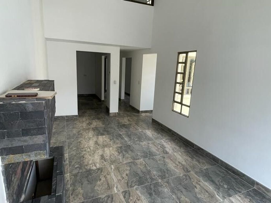 Apartamento de 3 alcobas en venta en Caobos Salazar, Bogotá, 63 m² · foto 6 de 8