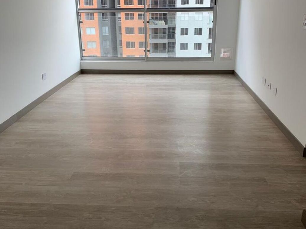 Apartamento de 3 alcobas en venta en La Pradera, Bogotá, 63 m² · foto 3 de 19
