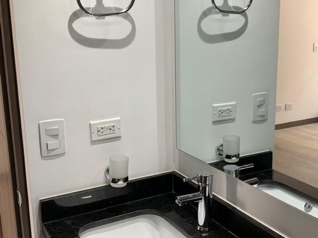 Apartamento de 3 alcobas en venta en La Pradera, Bogotá, 63 m² · foto 8 de 19