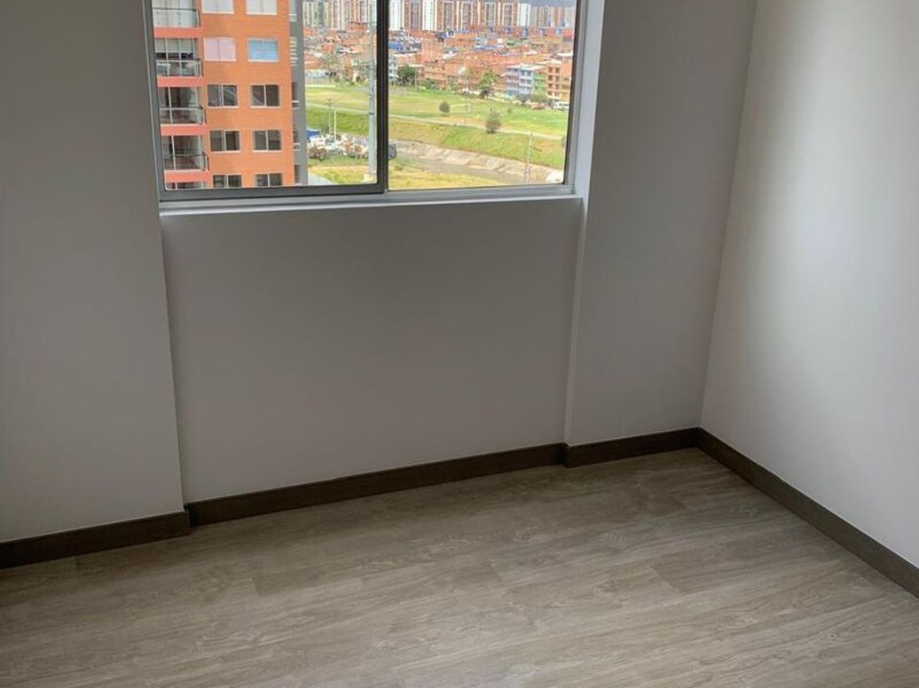 Apartamento de 3 alcobas en venta en La Pradera, Bogotá, 63 m² · foto 9 de 19