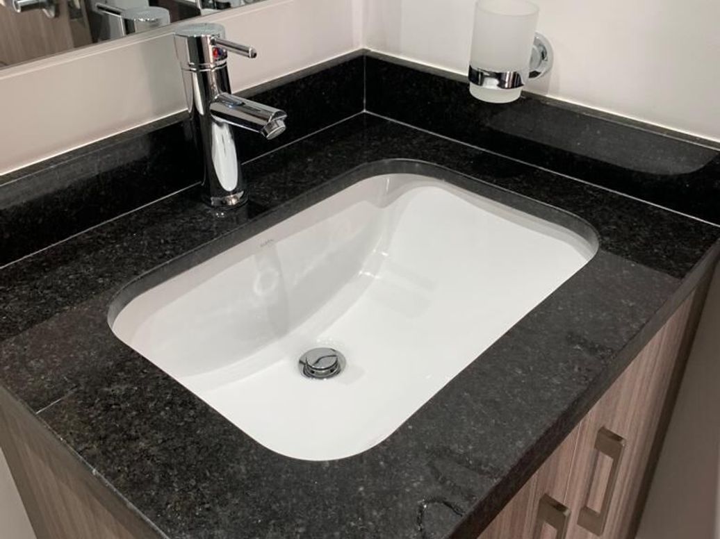 Apartamento de 3 alcobas en venta en La Pradera, Bogotá, 63 m² · foto 18 de 19