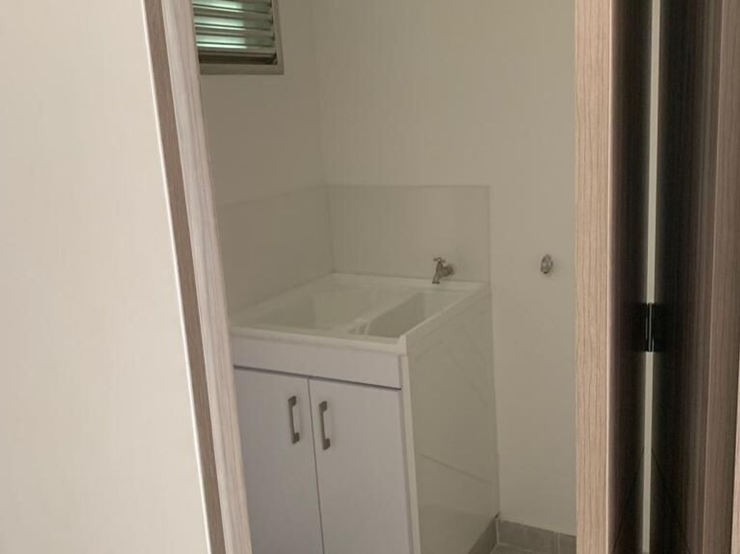 Apartamento de 3 alcobas en venta en La Pradera, Bogotá, 63 m² · foto 10 de 19